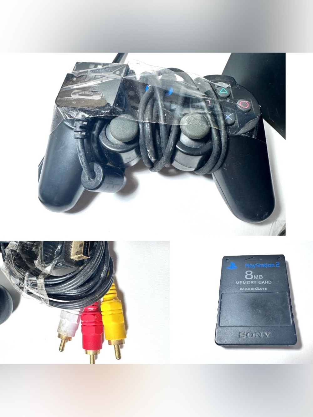 Device - Picture 12 of 15